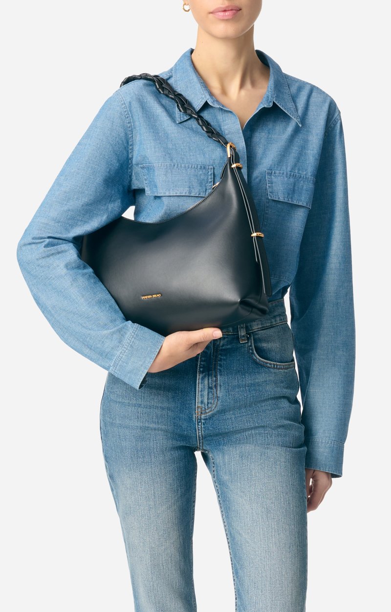 Bags All the products - VANESSABRUNO