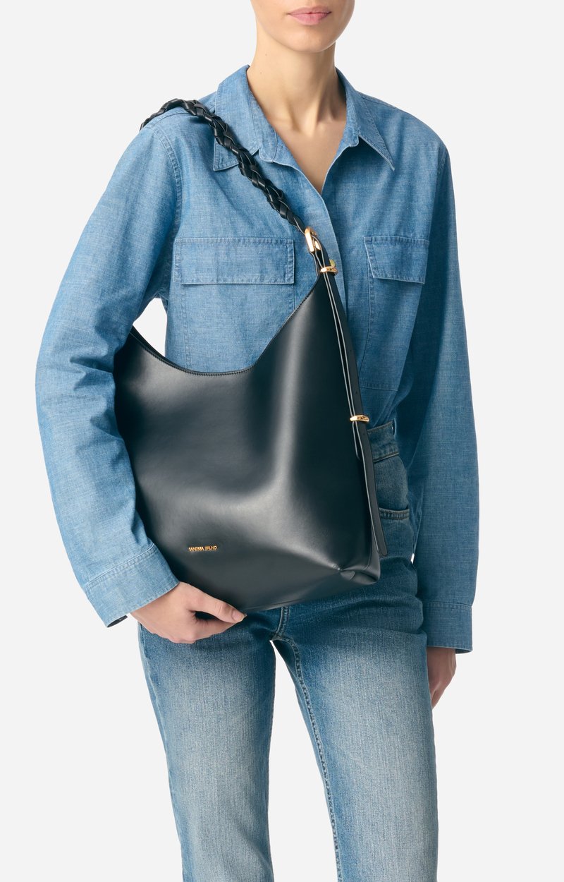 Bags All the products - VANESSABRUNO