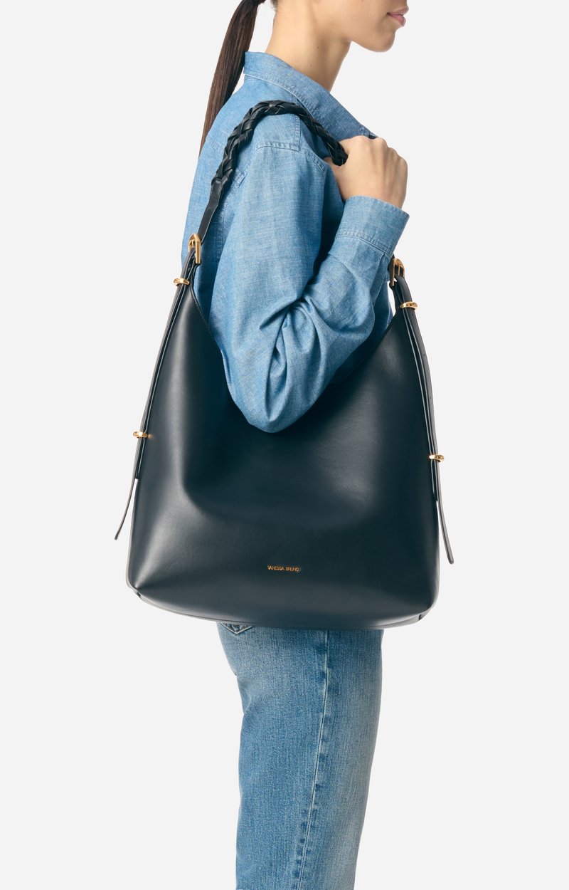 Bags All the products - VANESSABRUNO
