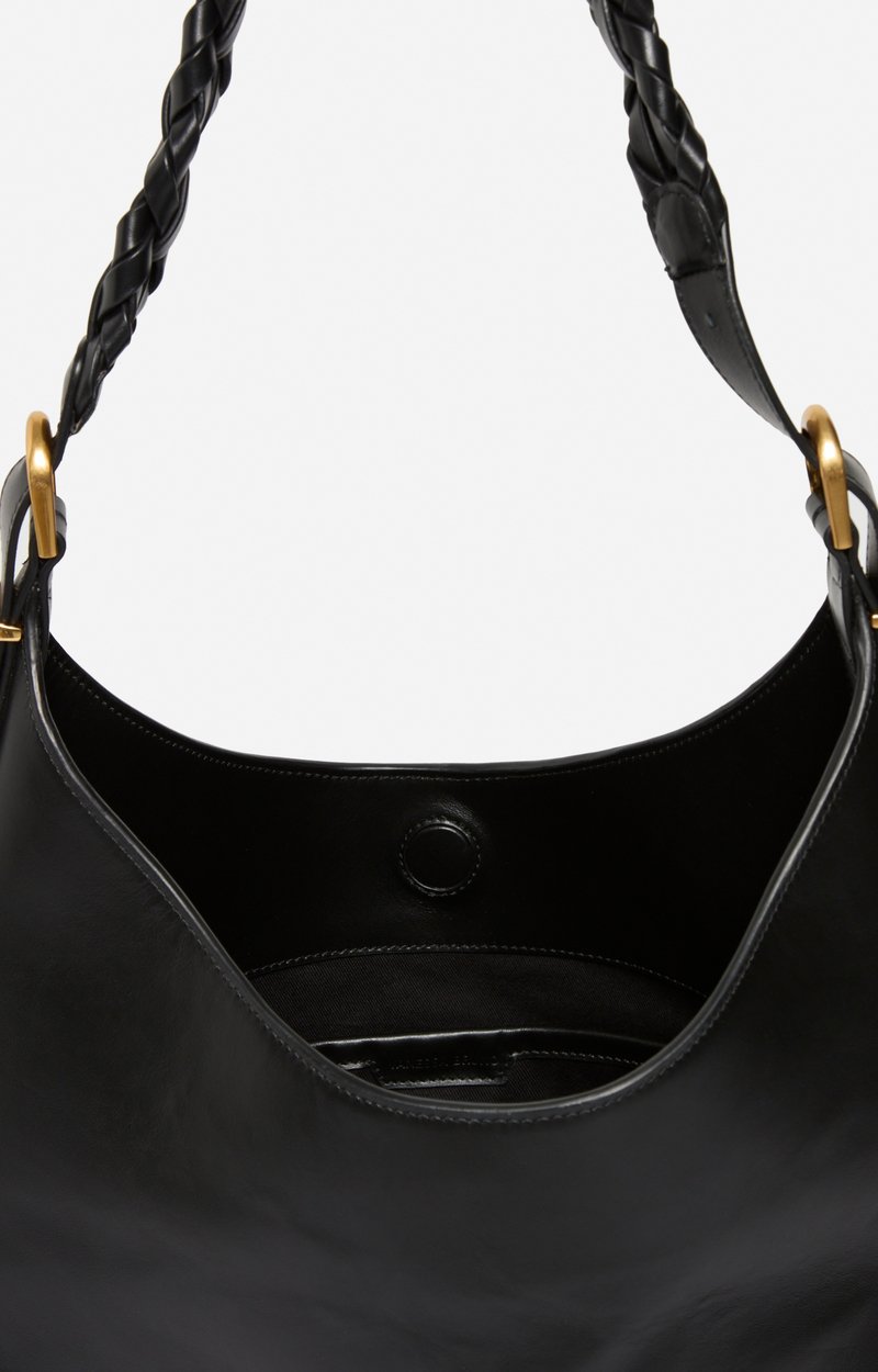 Bags All the products - VANESSABRUNO