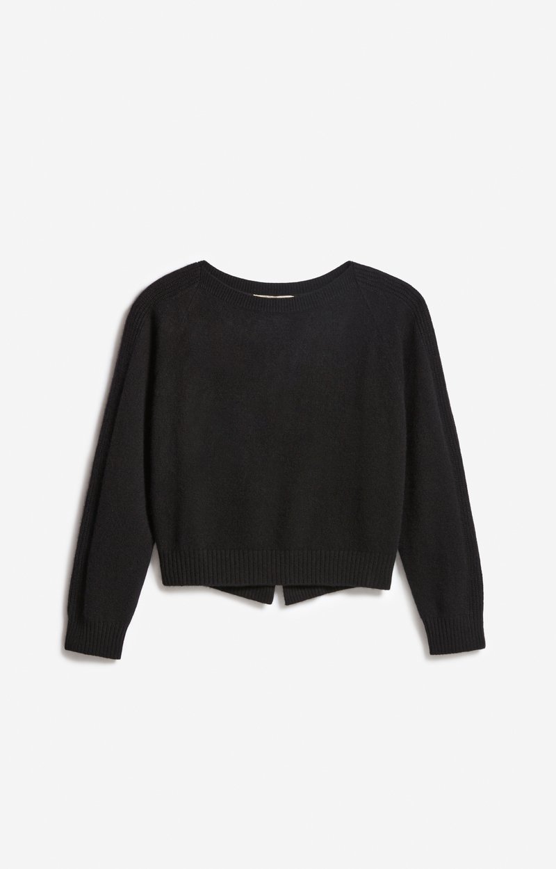 Clothing Cashmere - VANESSABRUNO