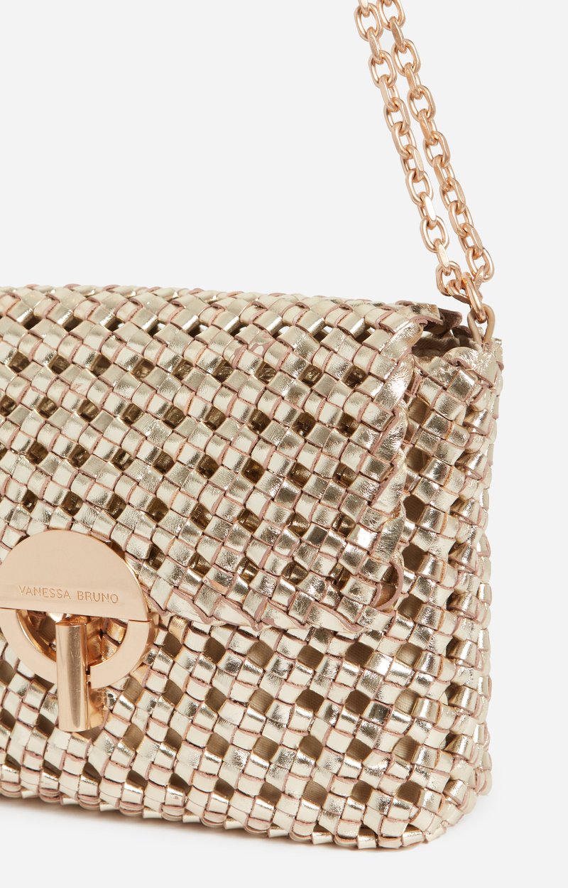 The Gift Edit Midnight Elegance - VANESSABRUNO