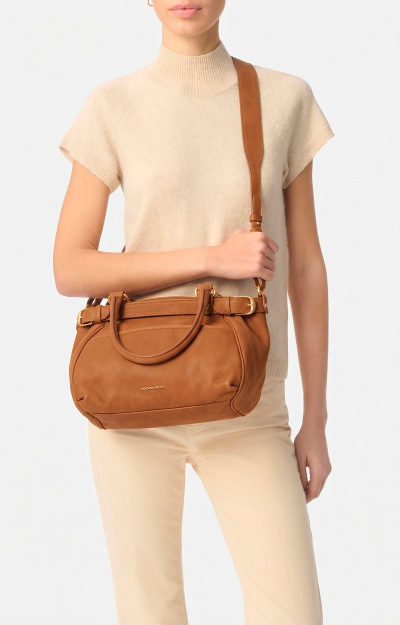 Bags All the products - VANESSABRUNO