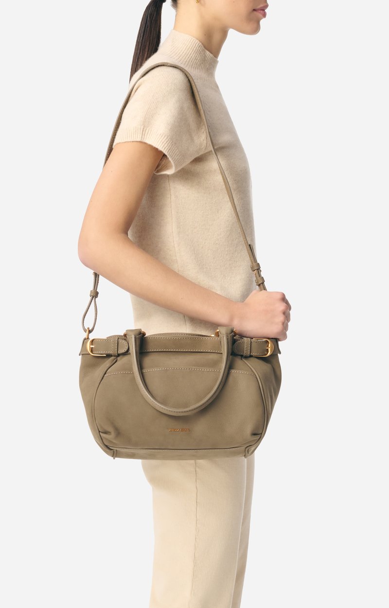 Bags All the products - VANESSABRUNO