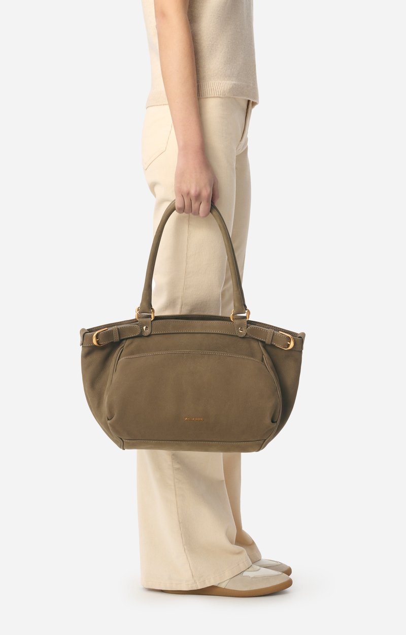 Bags All the products - VANESSABRUNO