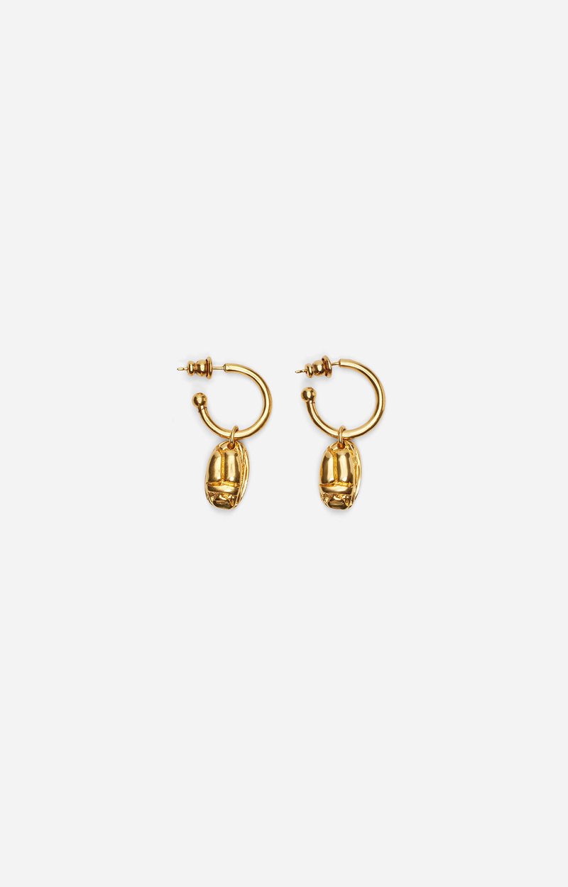 Accessories Earrings - VANESSABRUNO