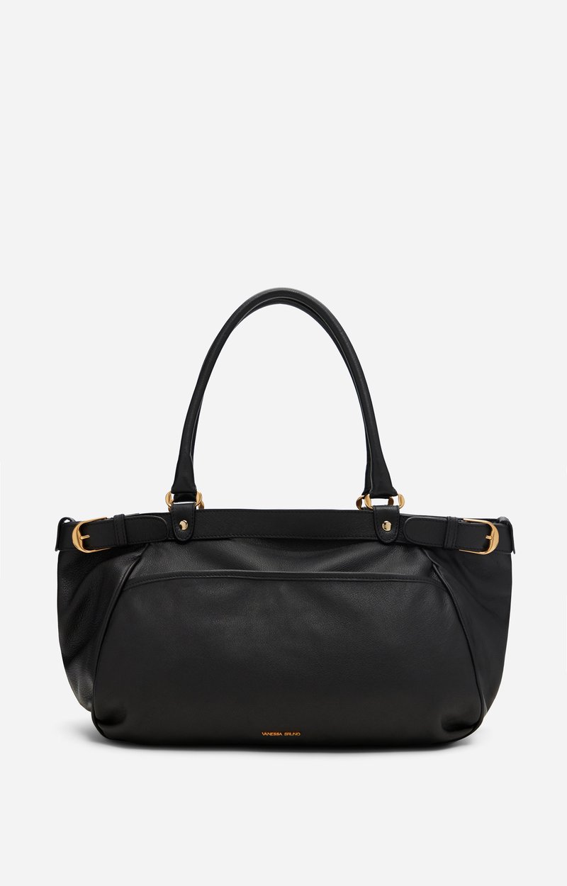 Bags All the products - VANESSABRUNO