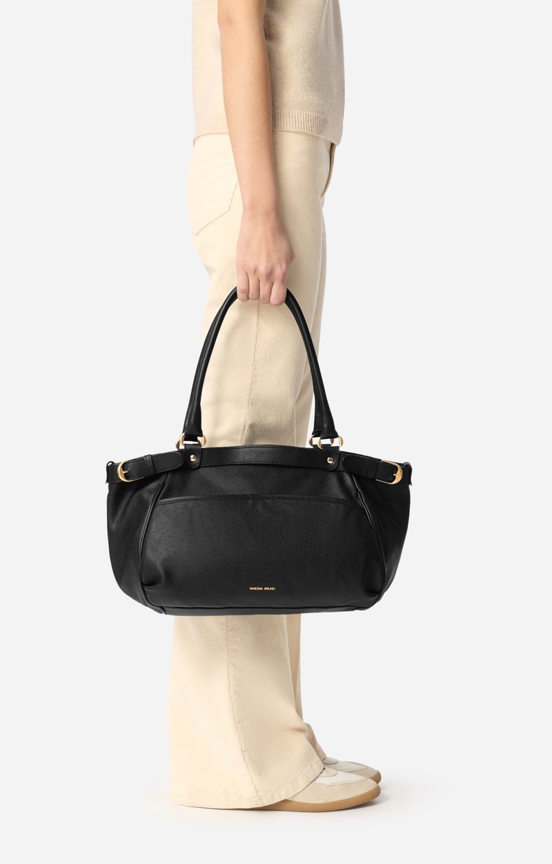 Bags All the products - VANESSABRUNO