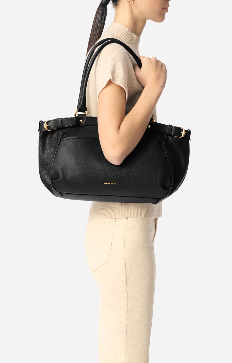 Bags All the products - VANESSABRUNO