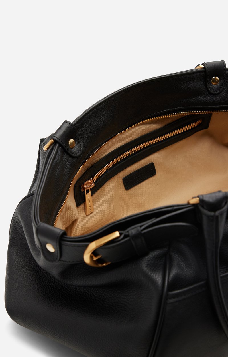 Bags All the products - VANESSABRUNO