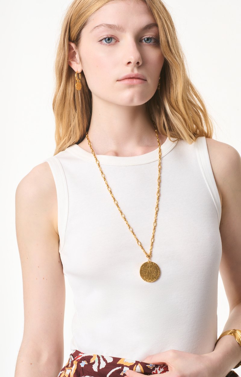 Accessories Earrings - VANESSABRUNO