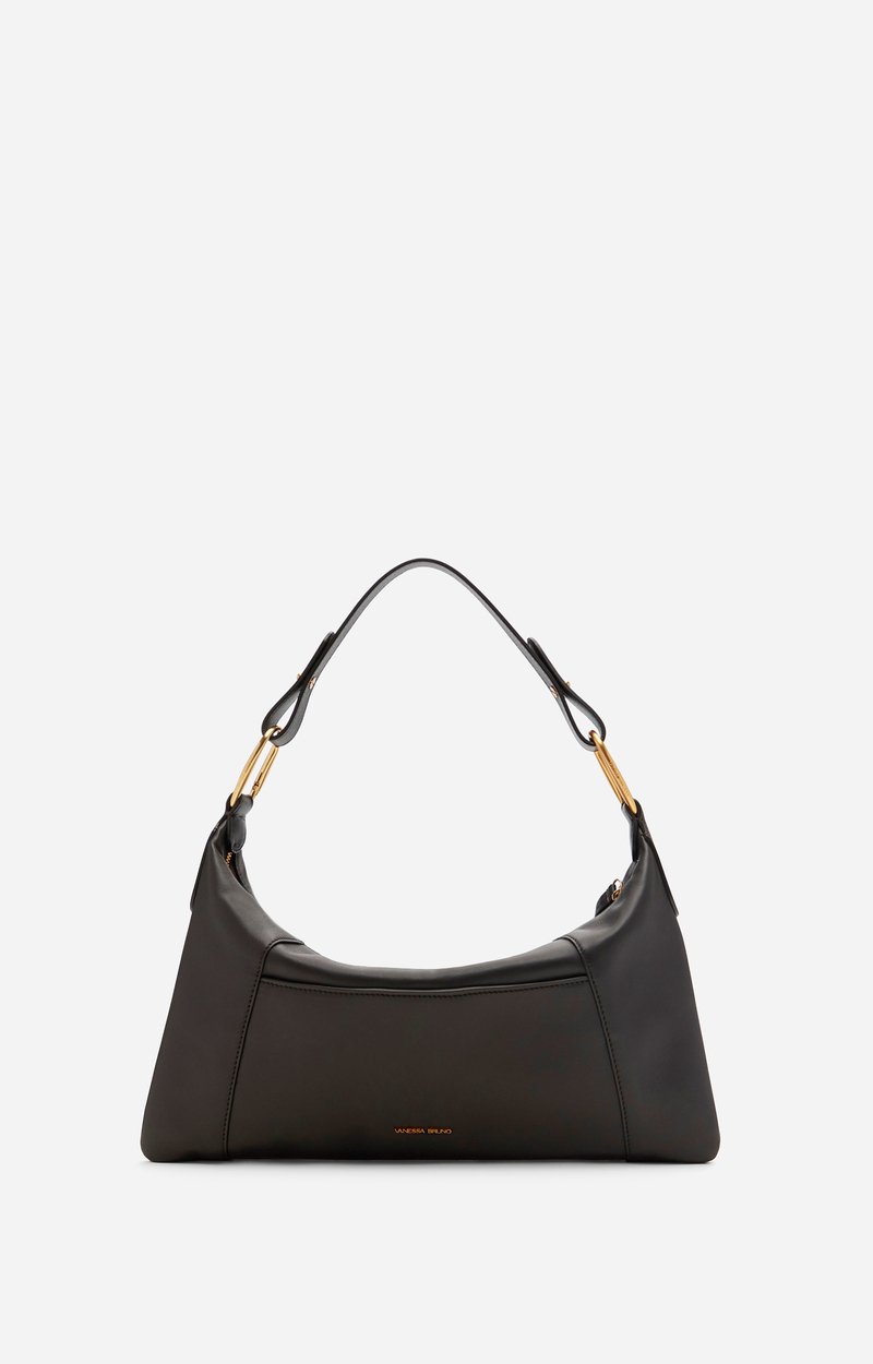 Mathilde Bag, 100% lambskin