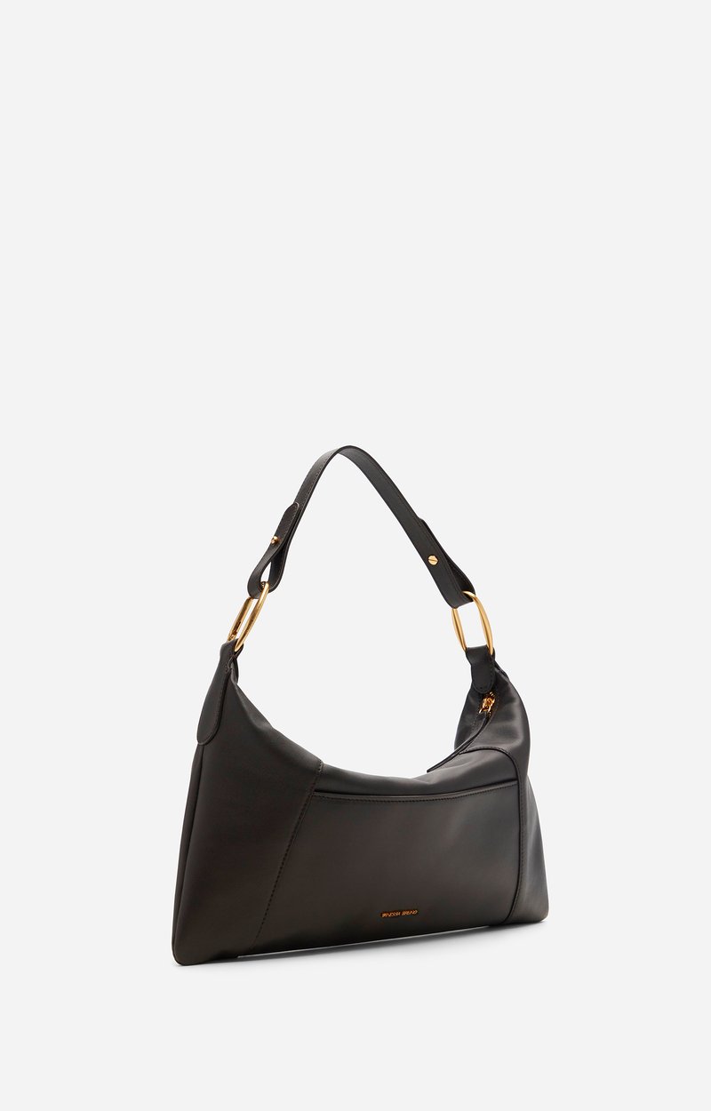 Bags All the products - VANESSABRUNO