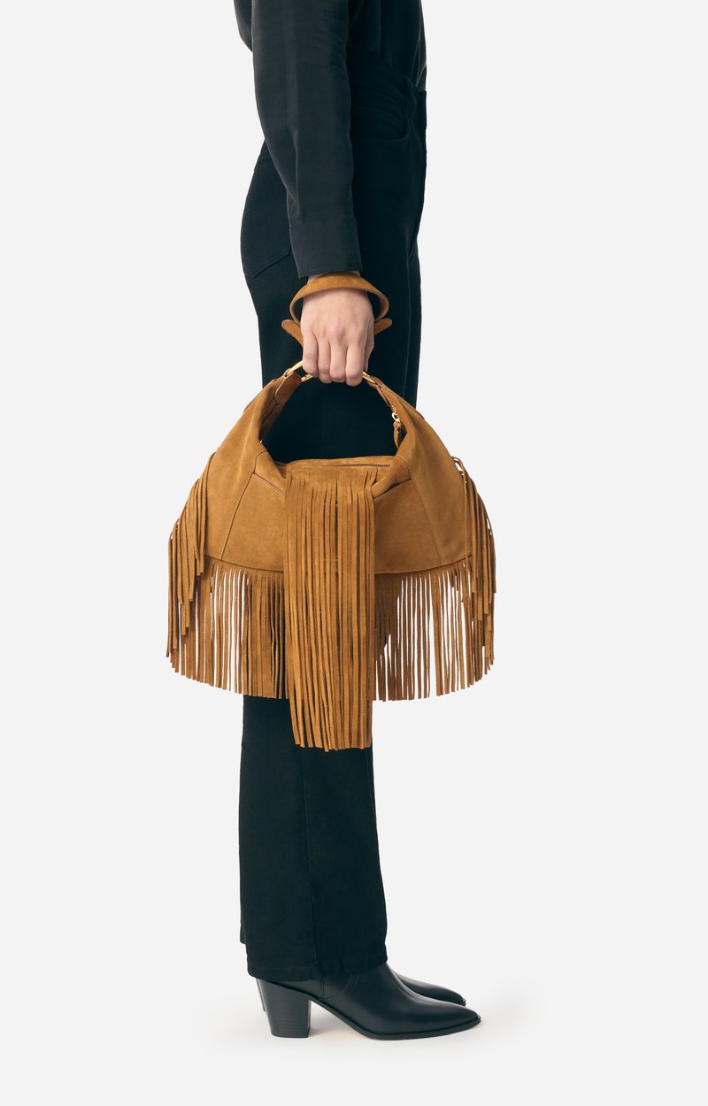 Bags All the products - VANESSABRUNO