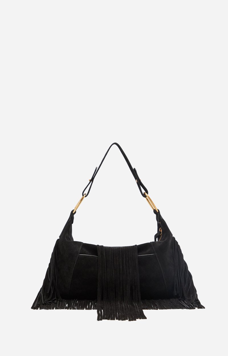 Bags All the products - VANESSABRUNO