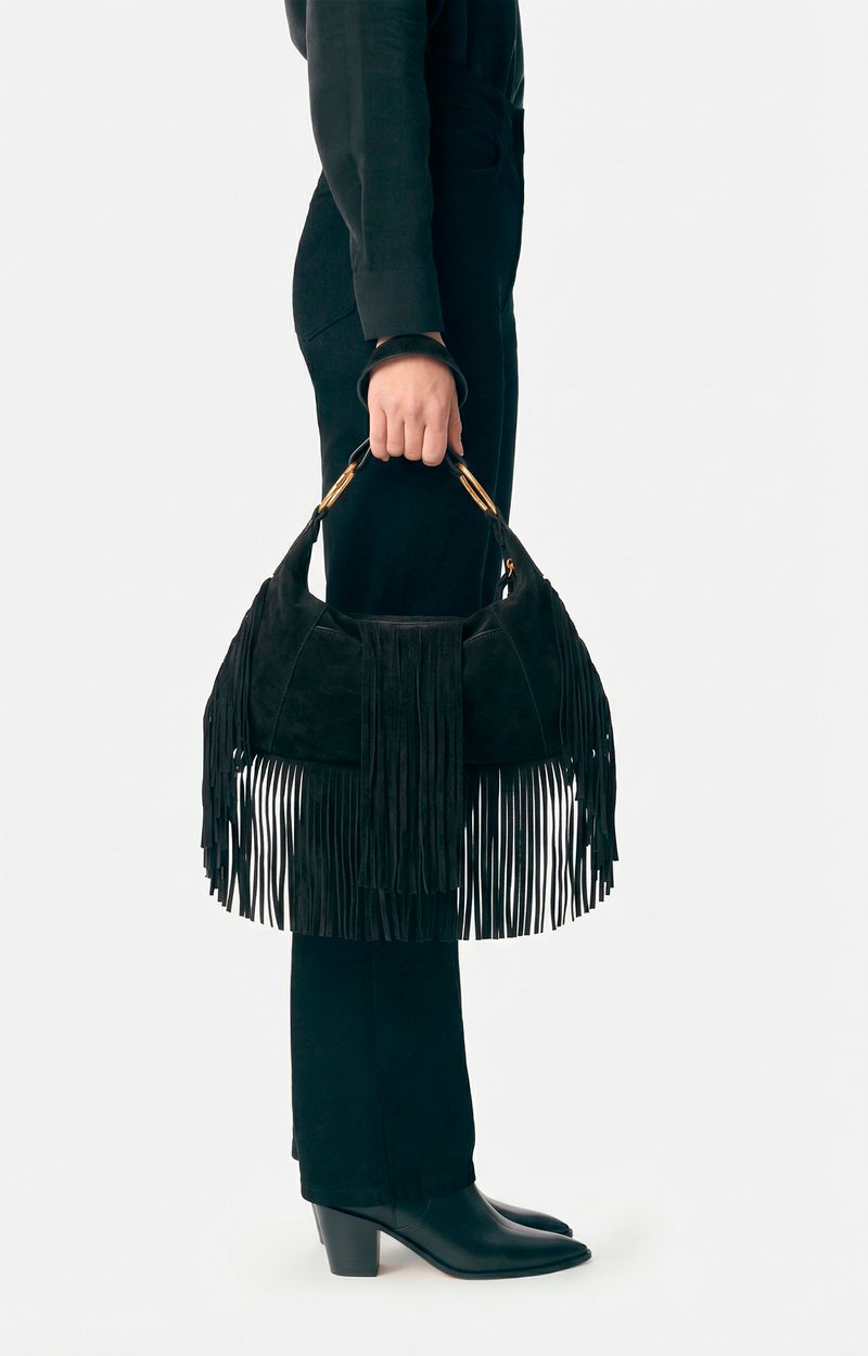 Bags All the products - VANESSABRUNO