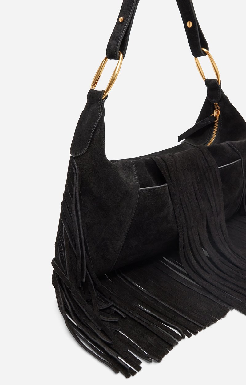 Bags All the products - VANESSABRUNO