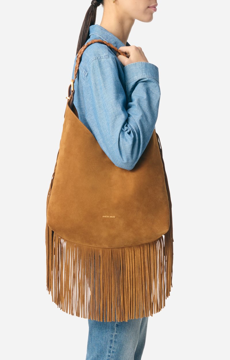 Bags All the products - VANESSABRUNO