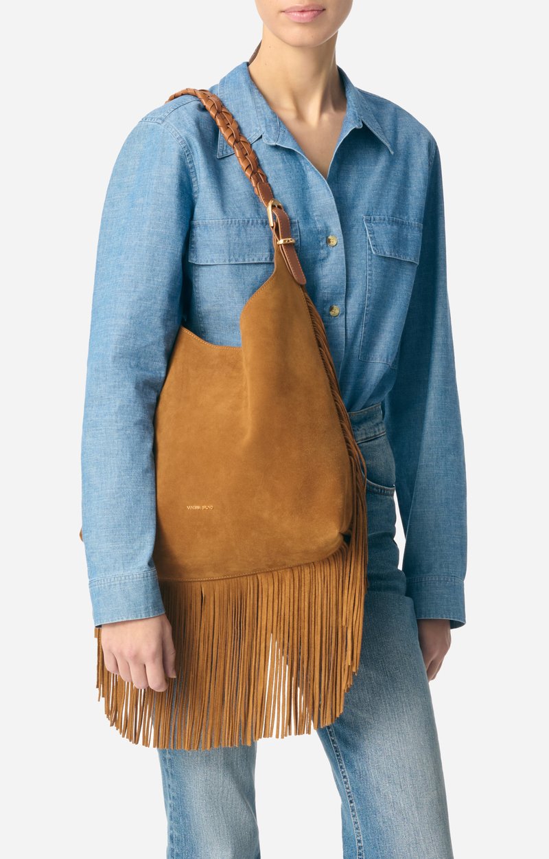 Bags All the products - VANESSABRUNO