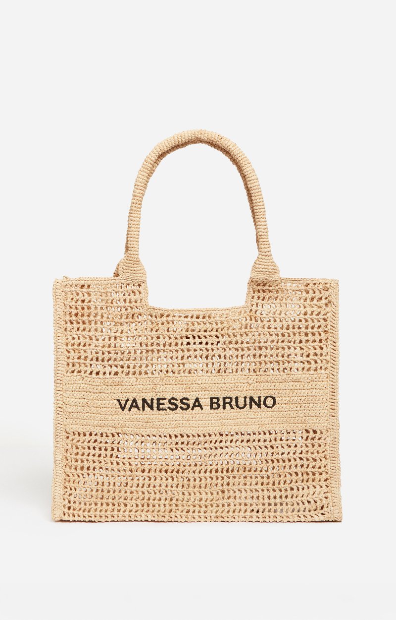 Bags All the products - VANESSABRUNO