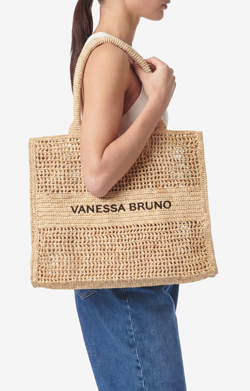 Bags All the products - VANESSABRUNO