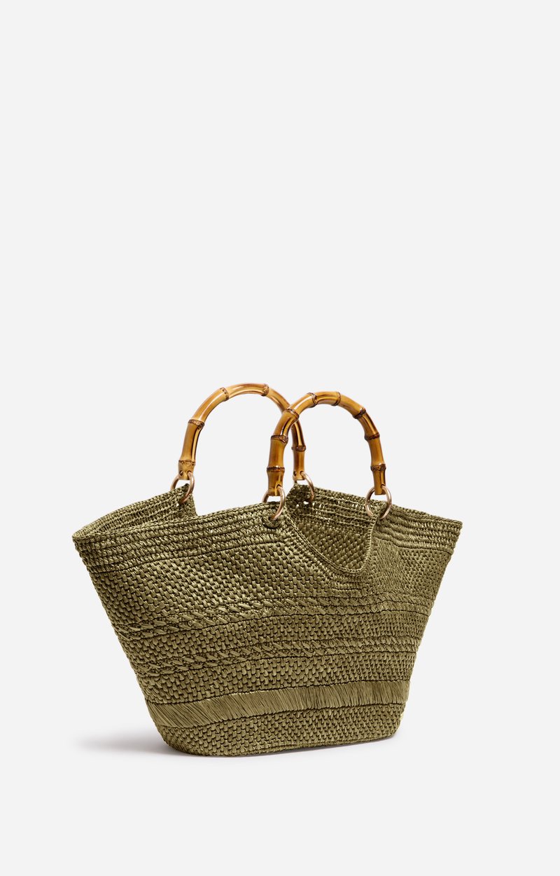 Bags All the products - VANESSABRUNO
