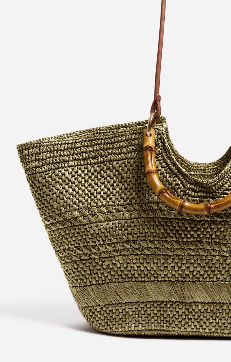 Bags All the products - VANESSABRUNO