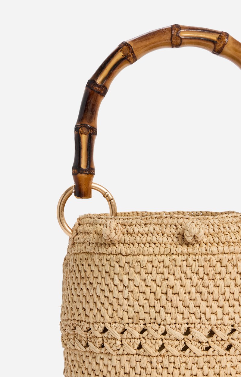 Bags All the products - VANESSABRUNO