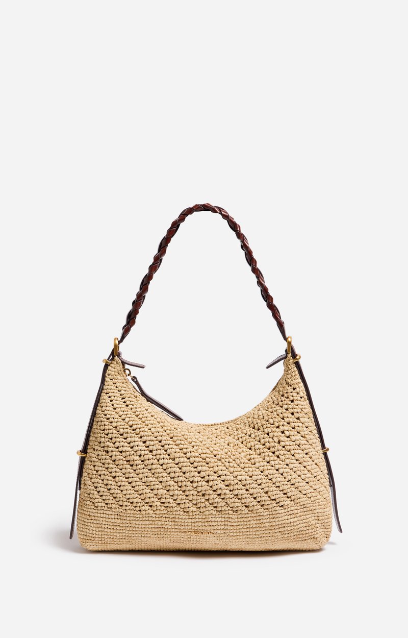 Bags All the products - VANESSABRUNO