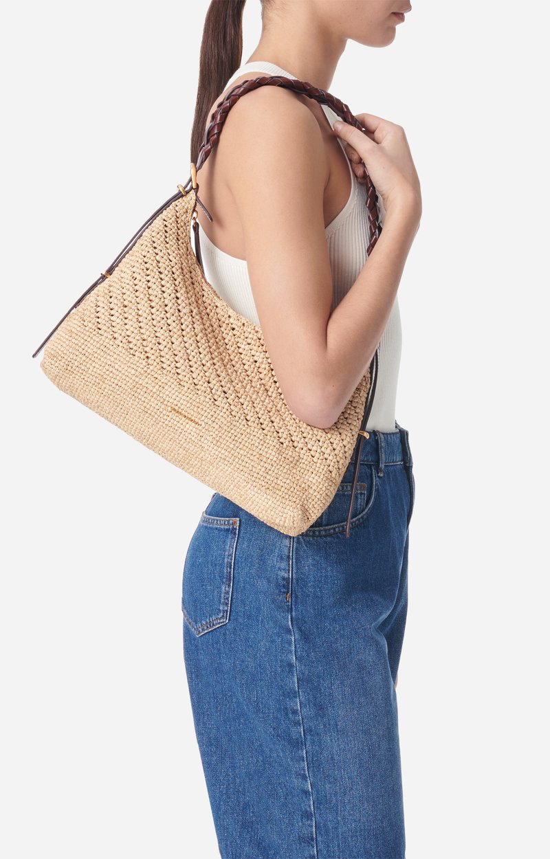 Bags All the products - VANESSABRUNO