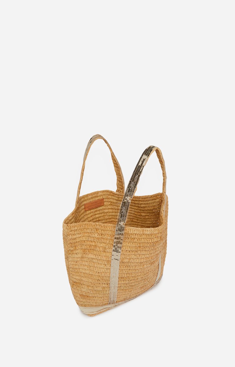 Cabas Tote Bags All the products - VANESSABRUNO