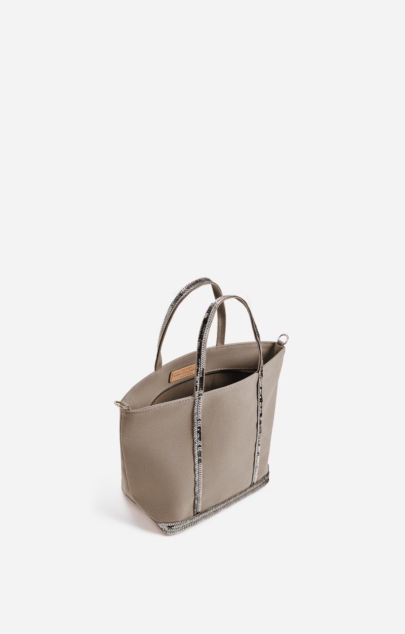 Cabas Tote Bags All the products - VANESSABRUNO