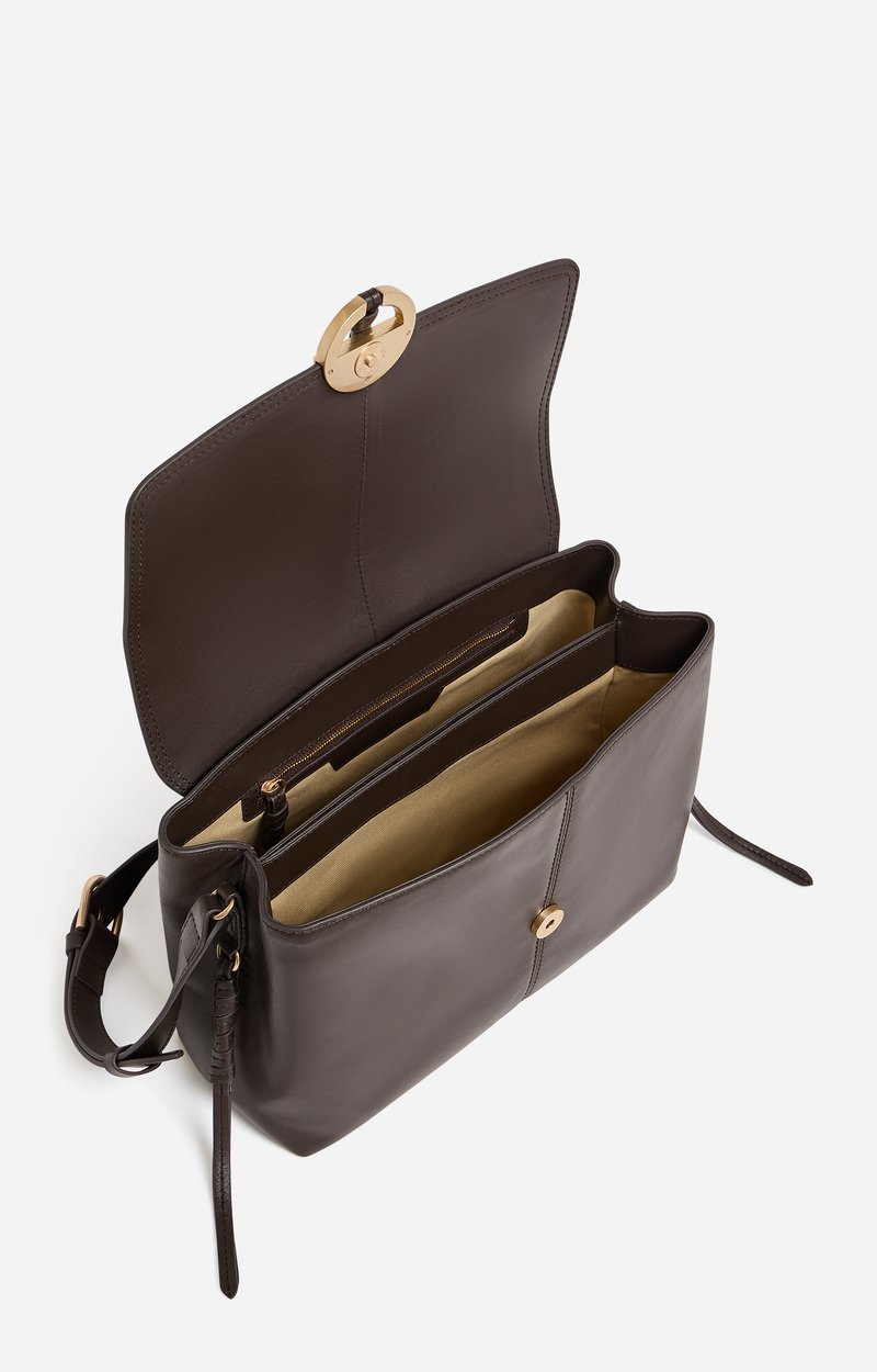 Bags All the products - VANESSABRUNO