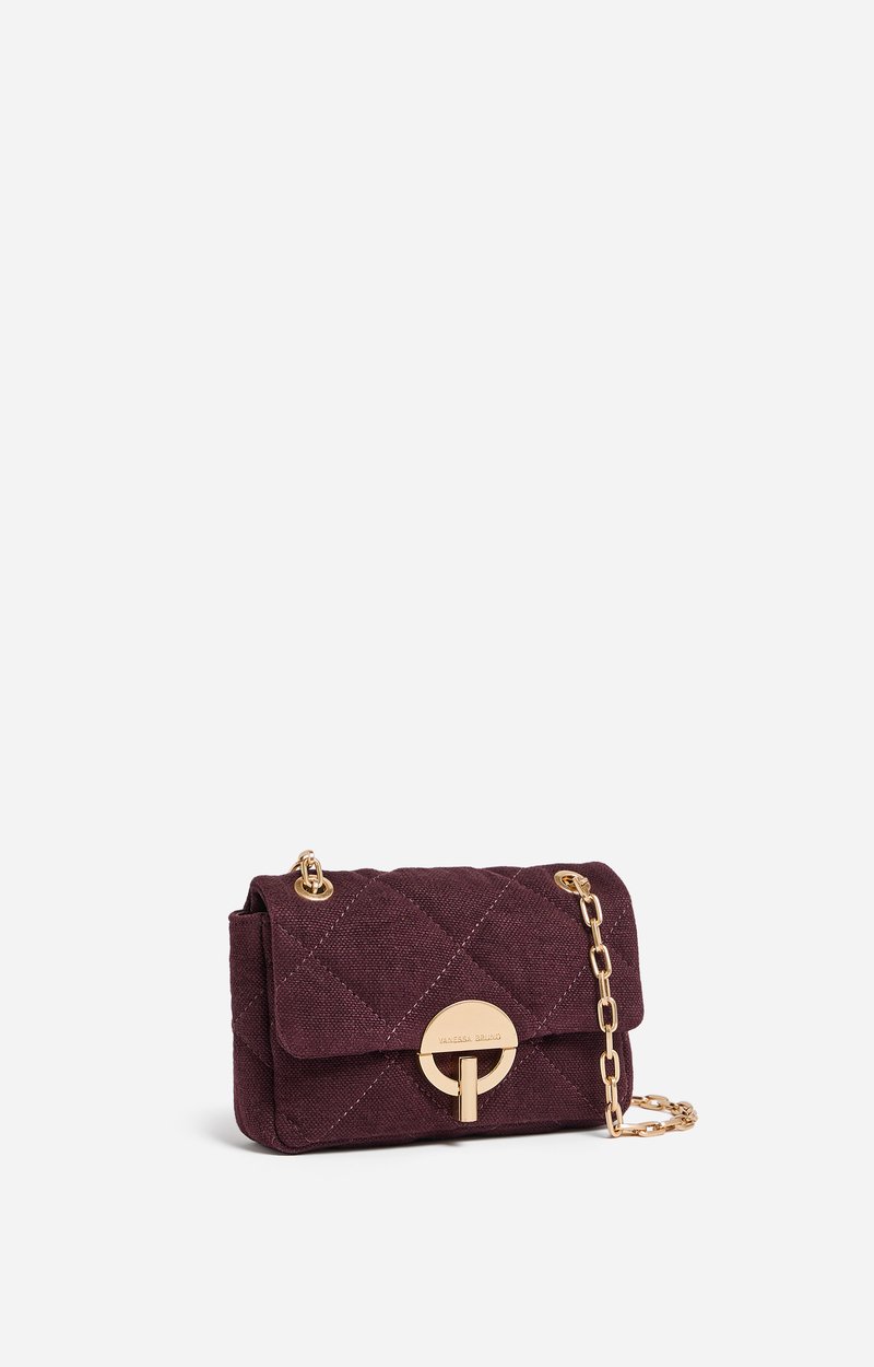 Bags All the products - VANESSABRUNO