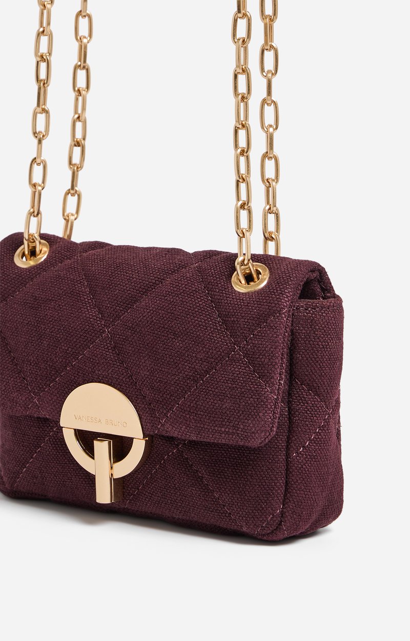Bags All the products - VANESSABRUNO