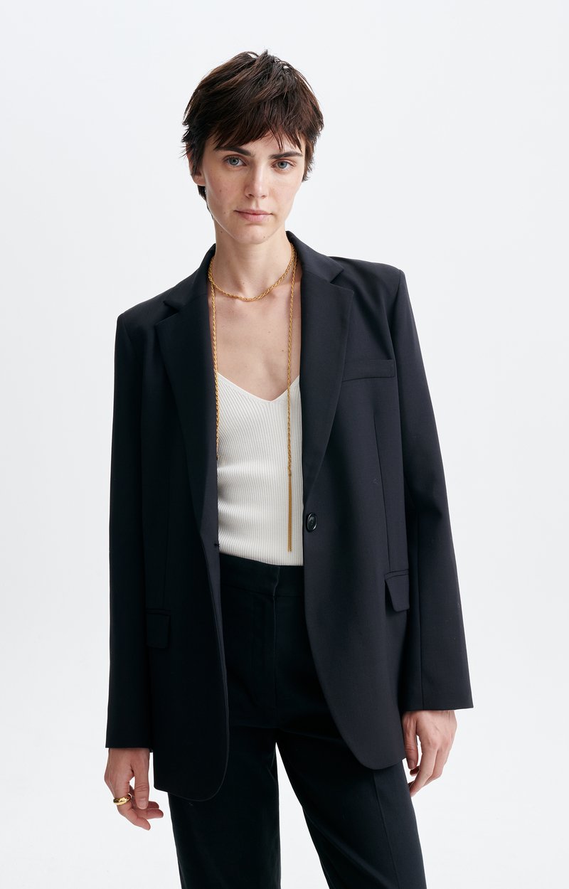 New in All the products - VANESSABRUNO