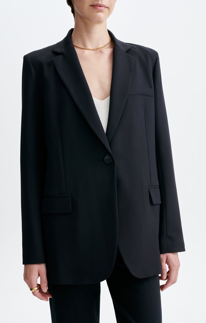 New in All the products - VANESSABRUNO