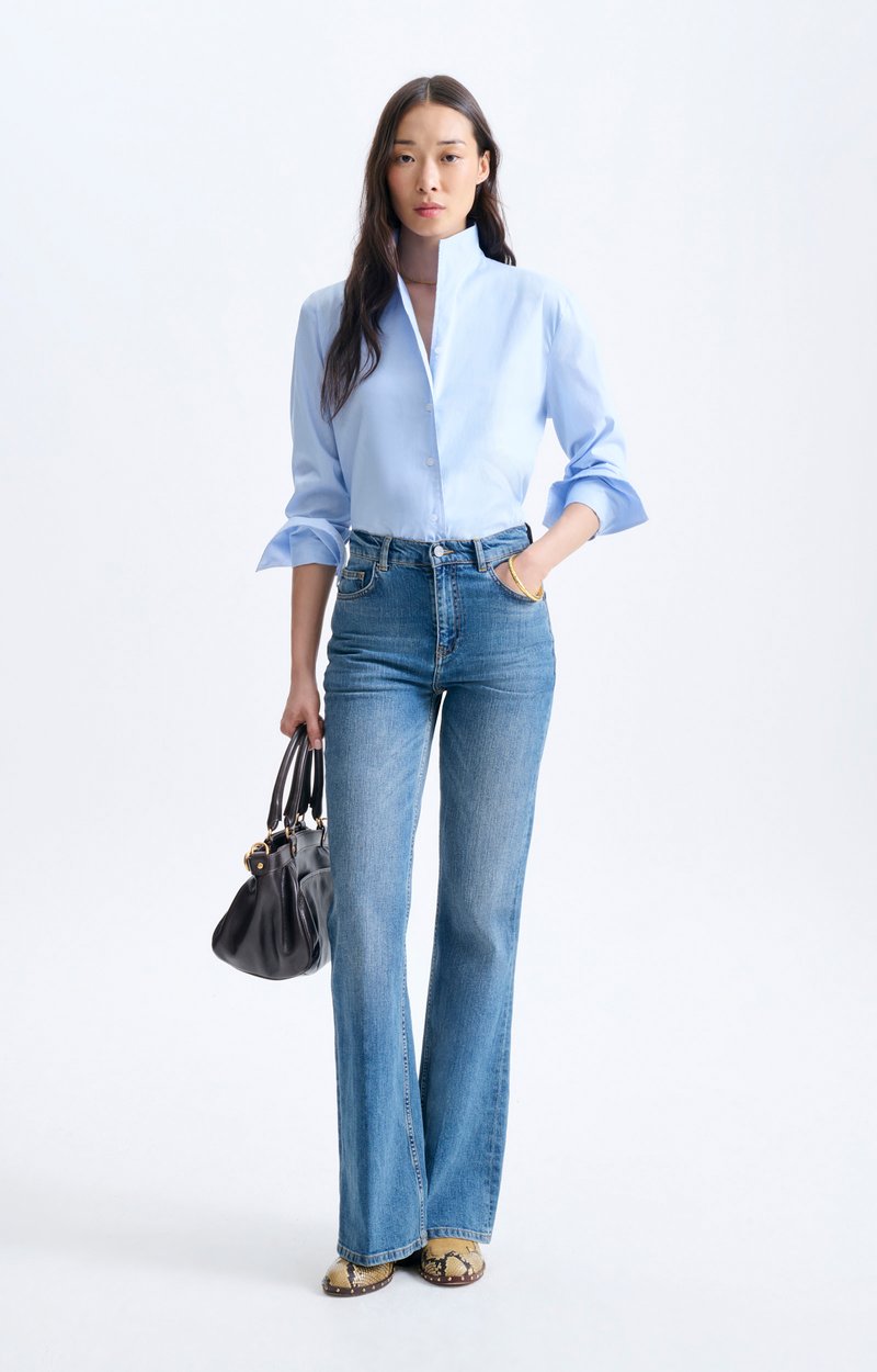 Clothing All the products - VANESSABRUNO