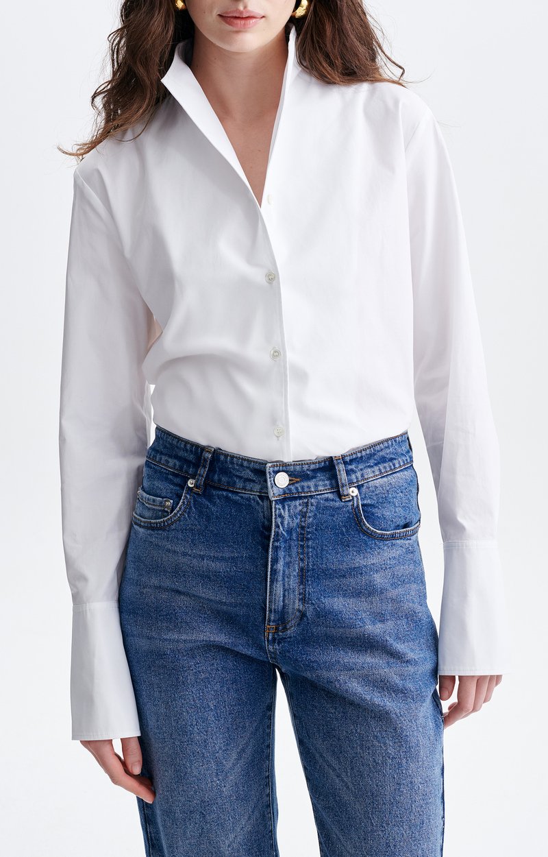 New in All the products - VANESSABRUNO