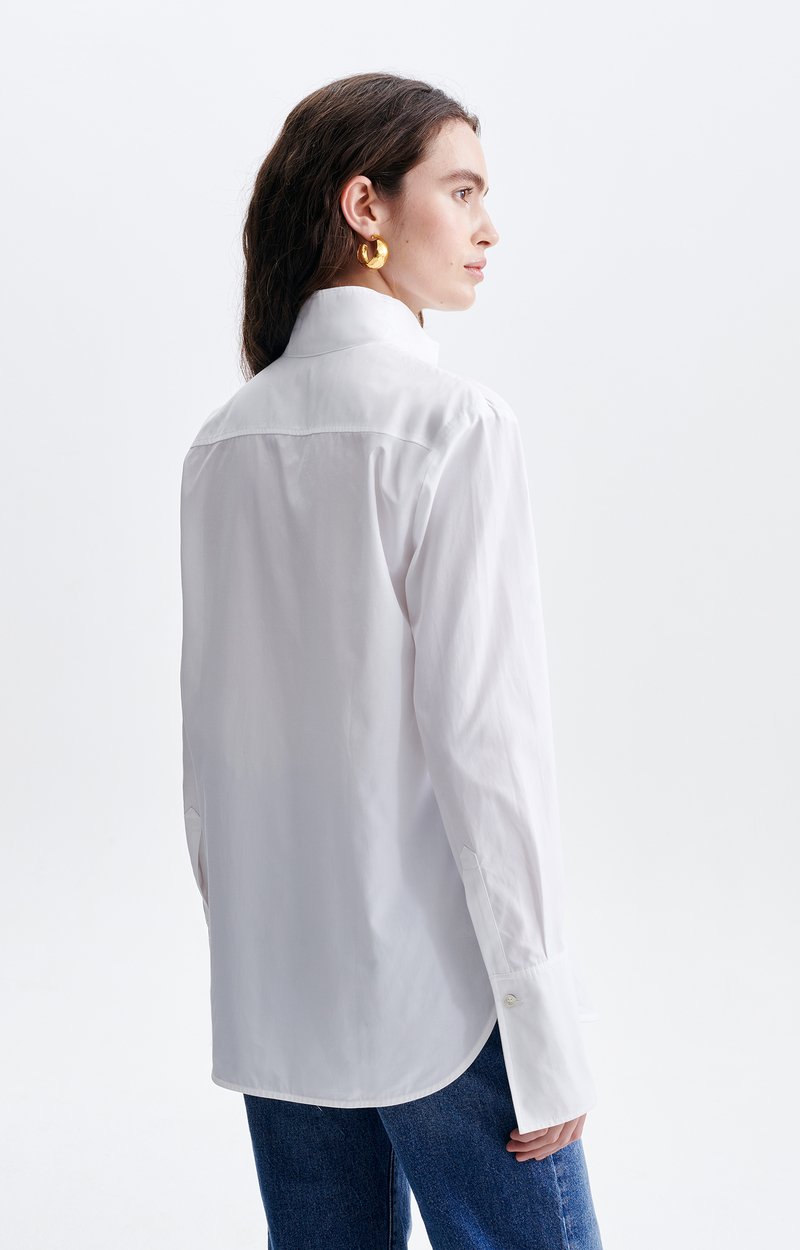 New in All the products - VANESSABRUNO