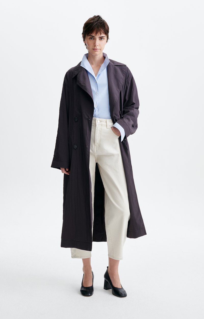 Clothing All the products - VANESSABRUNO