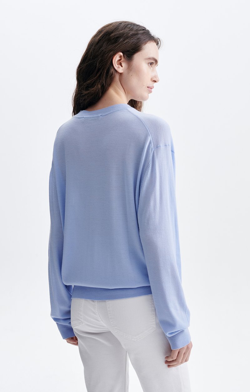 Clothing All the products - VANESSABRUNO