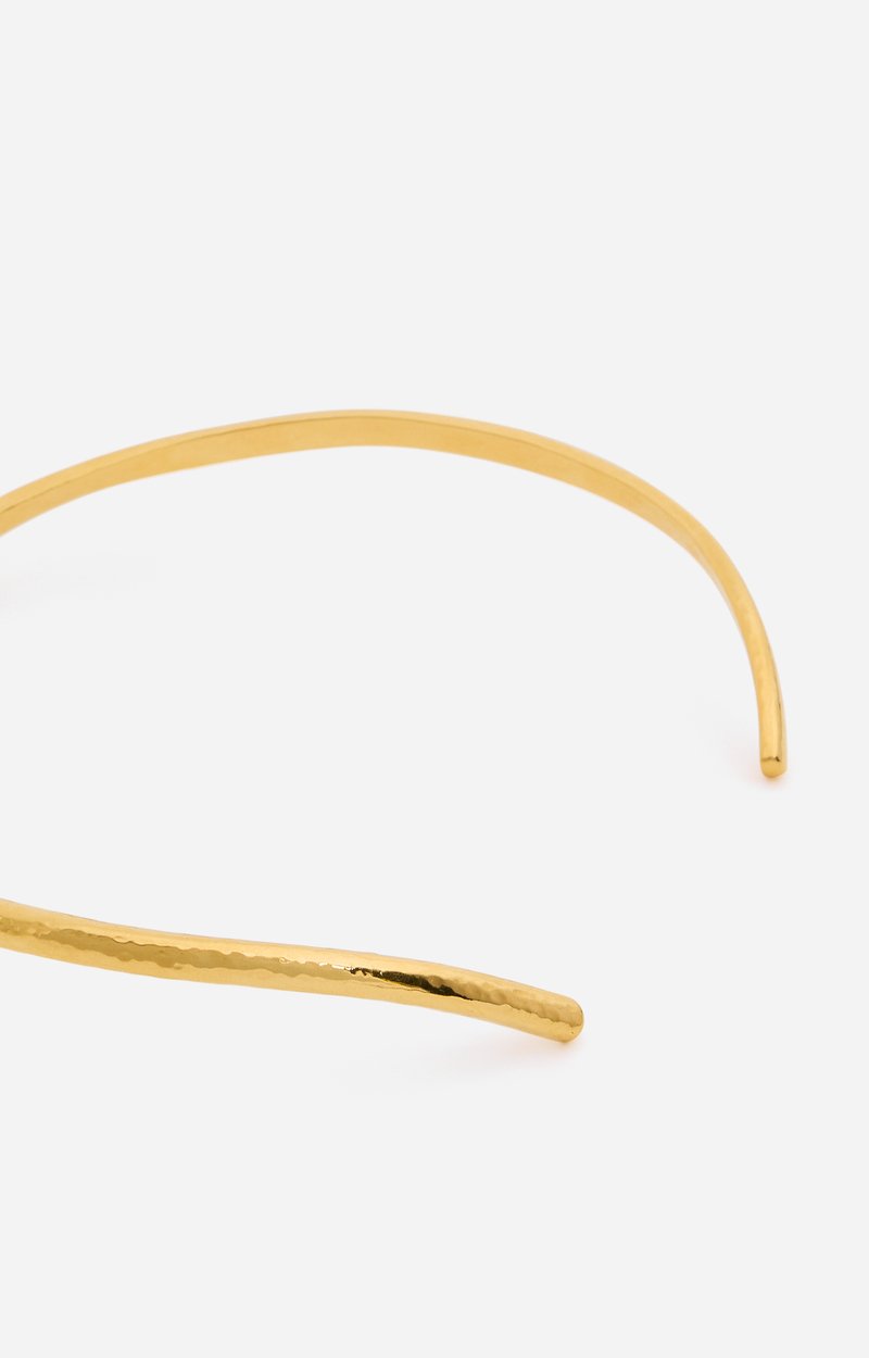Accessories Necklaces - VANESSABRUNO