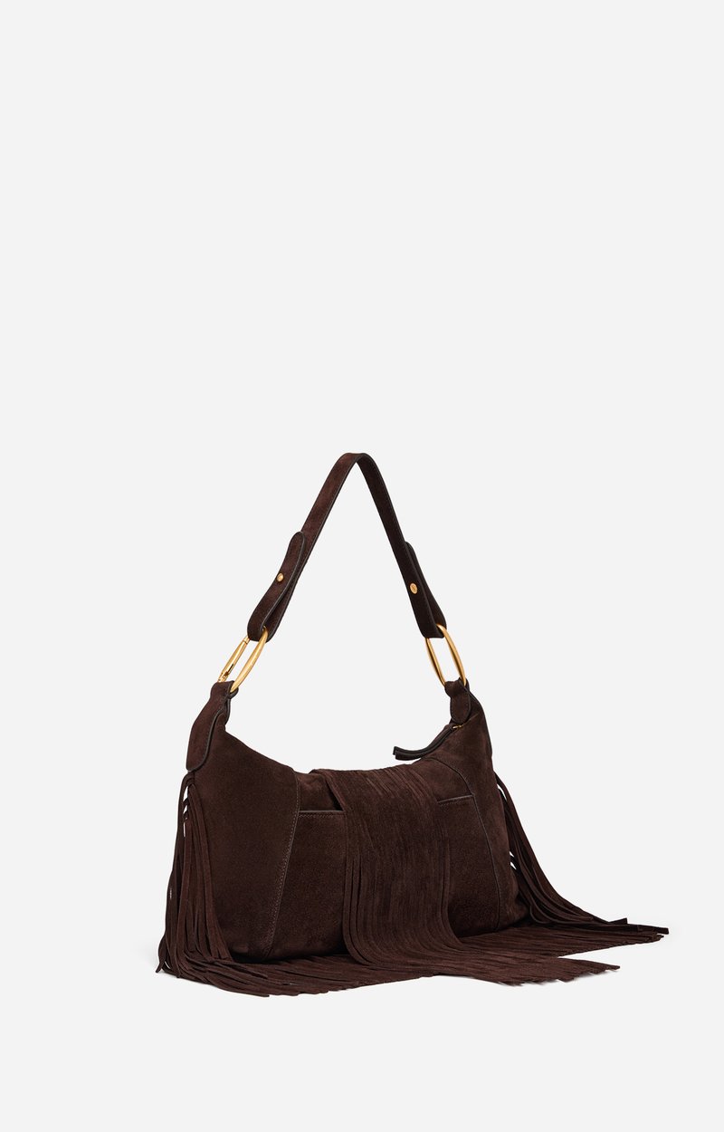 Bags All the products - VANESSABRUNO