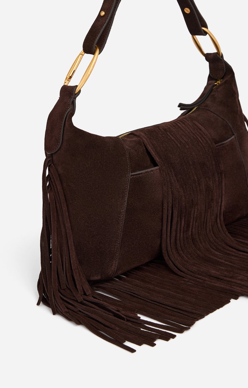Bags All the products - VANESSABRUNO