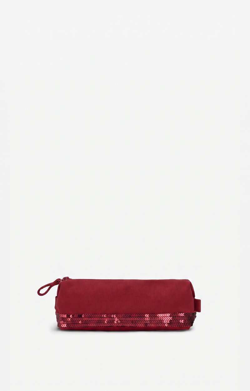 Accessories All the products - VANESSABRUNO