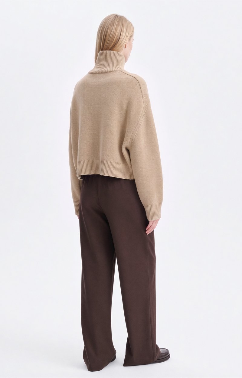 Clothing All the products - VANESSABRUNO