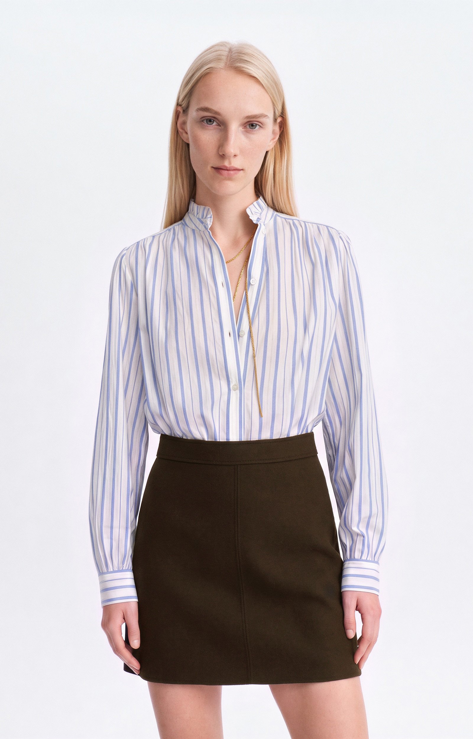 Clothing All the products - VANESSABRUNO