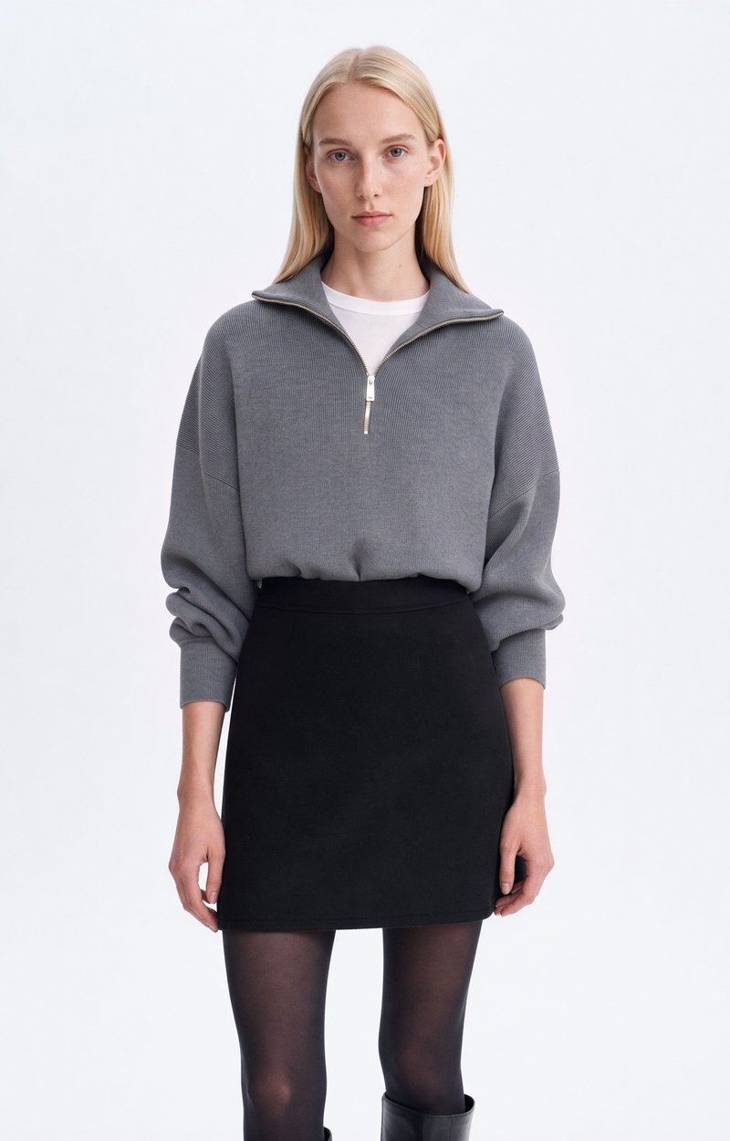 Clothing All the products - VANESSABRUNO
