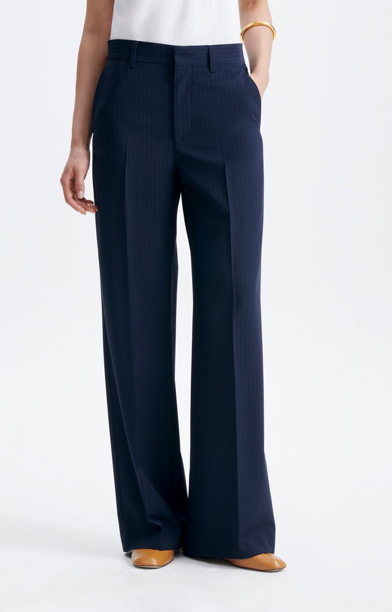 New in All the products - VANESSABRUNO